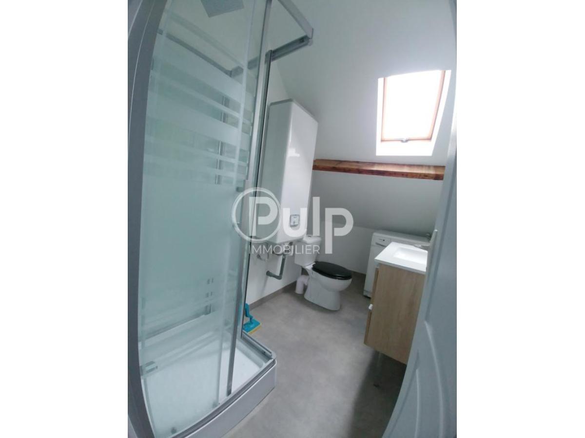 vente Immeuble Lievin (62800) réf:lie18157 - Pulp Immobilier