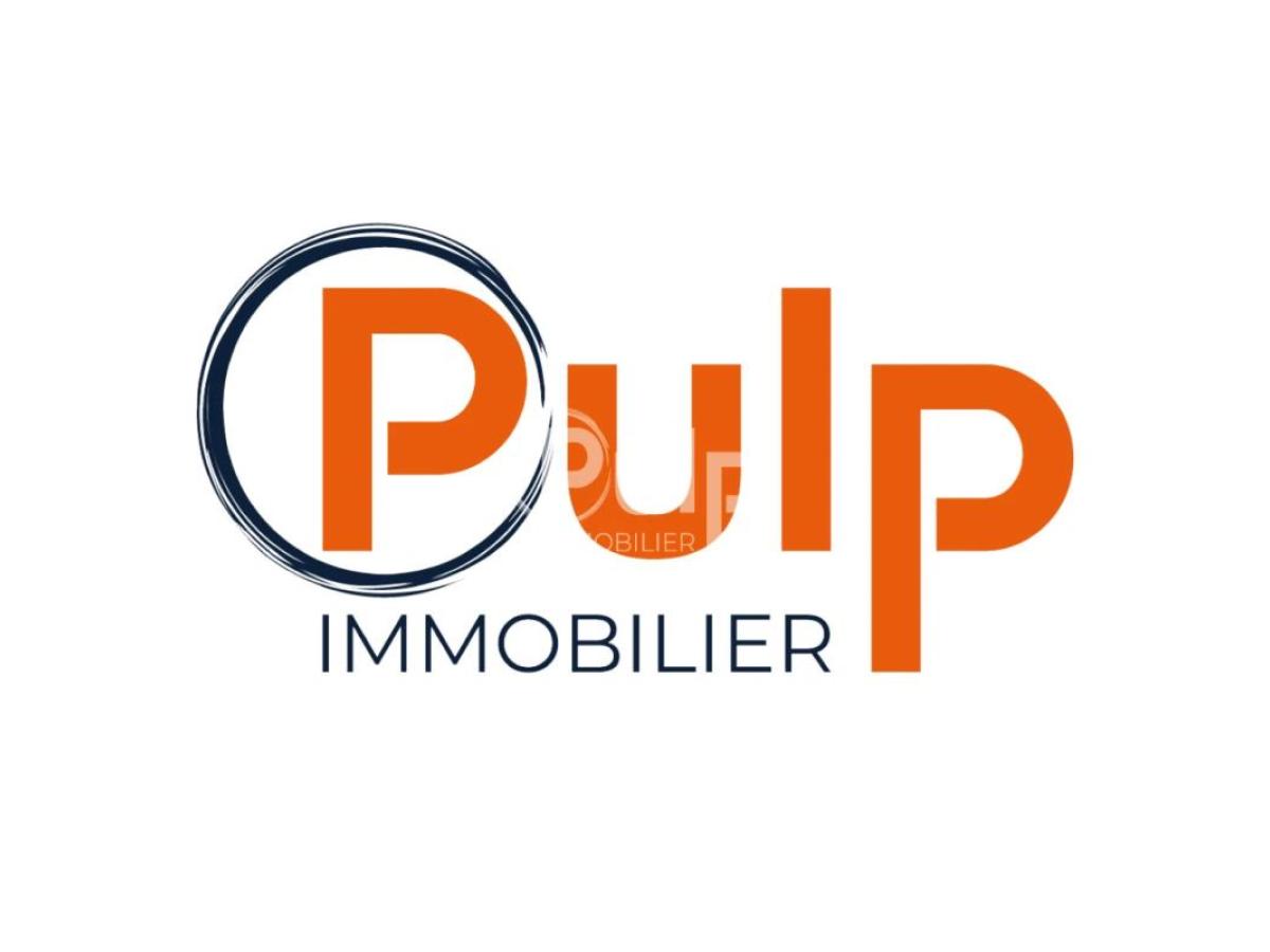 vente Immeuble Lievin (62800) réf:lie18157 - Pulp Immobilier