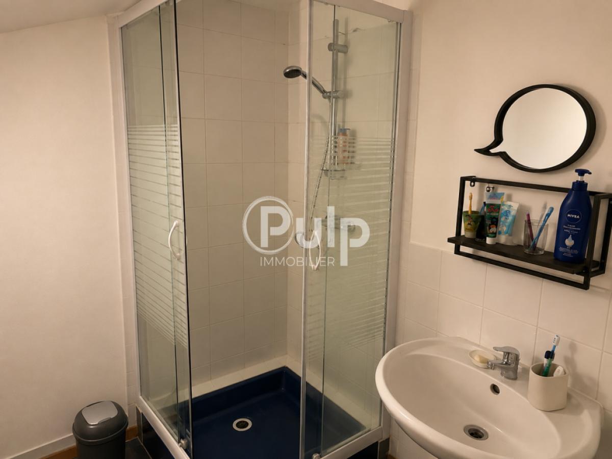 vente Immeuble Lillers (62190) réf:isb17899 - Pulp Immobilier