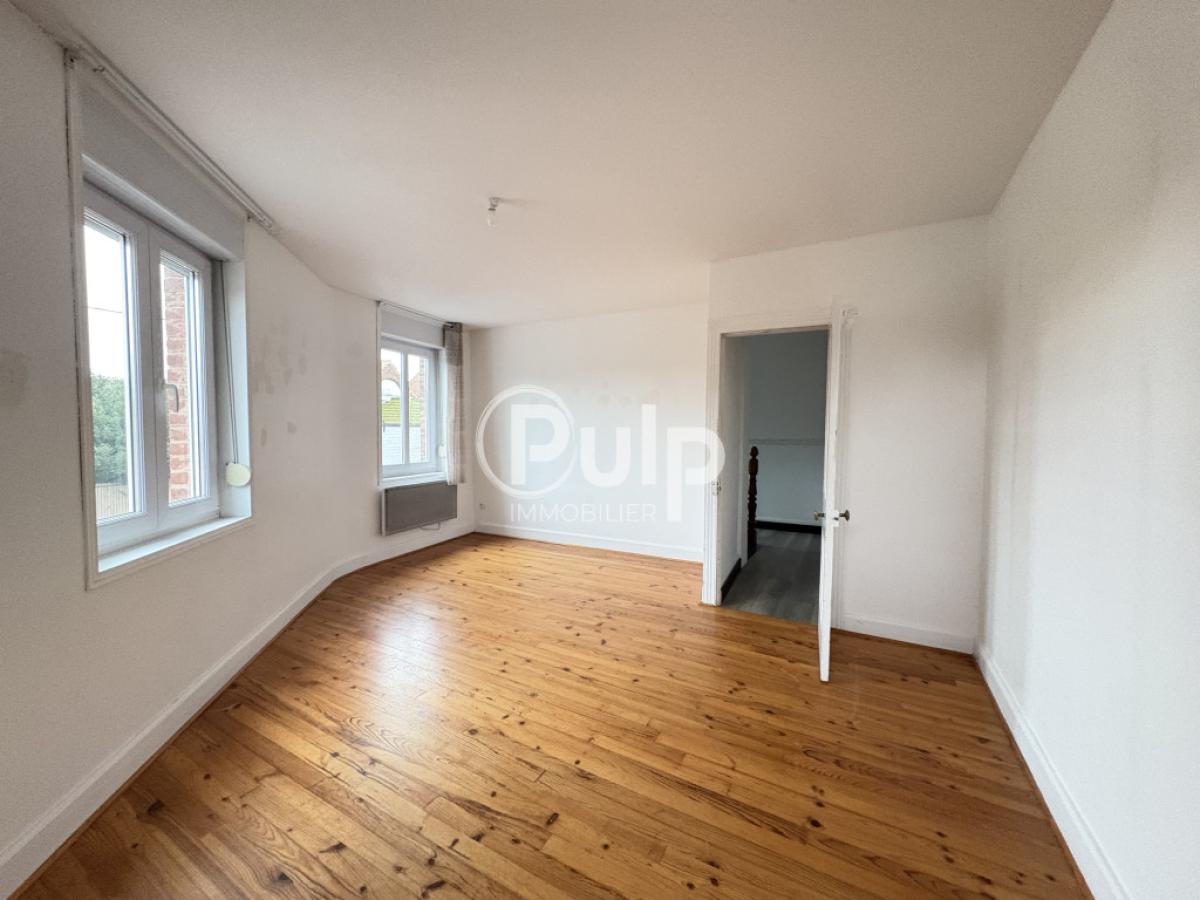 vente Immeuble Lorgies (62840) réf:bil17074 - Pulp Immobilier