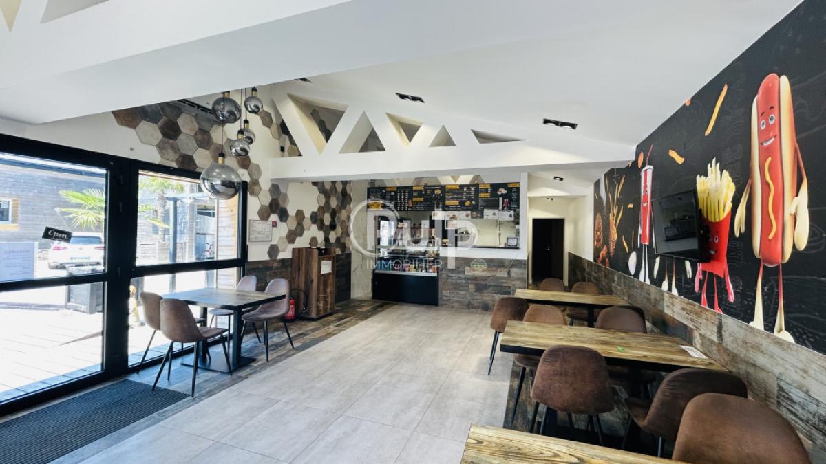vente Immeuble Magnicourt En Comte (62127) réf:div18061 - Pulp Immobilier