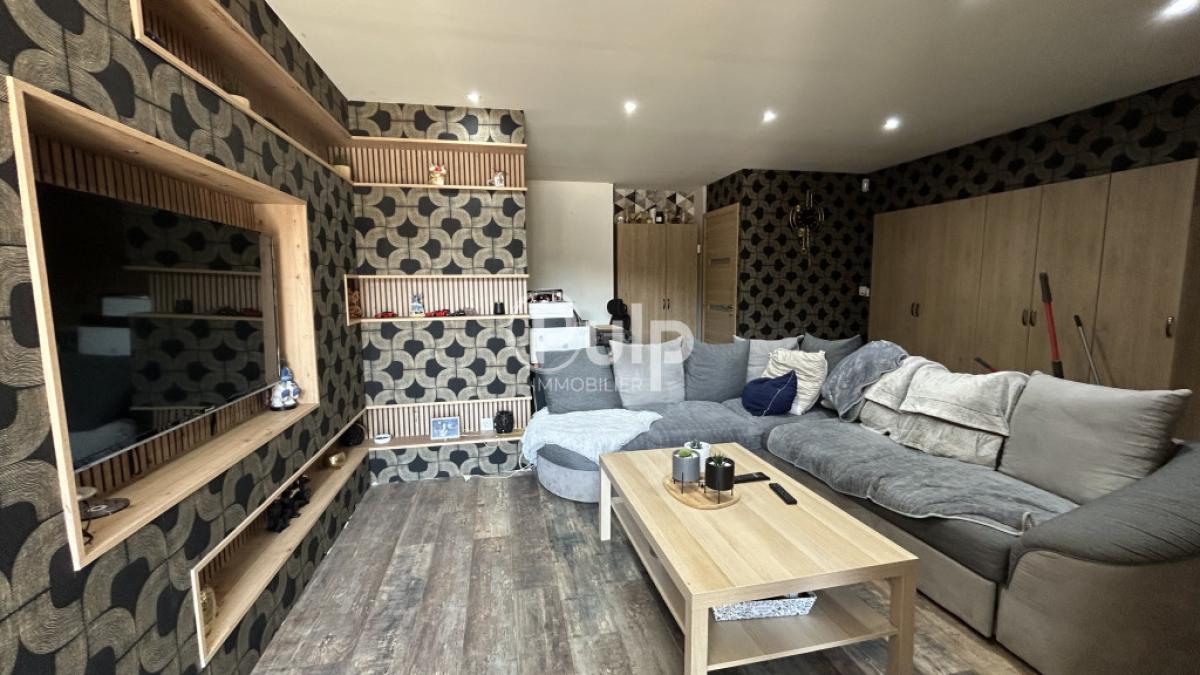 vente Immeuble Magnicourt En Comte (62127) réf:div18061 - Pulp Immobilier