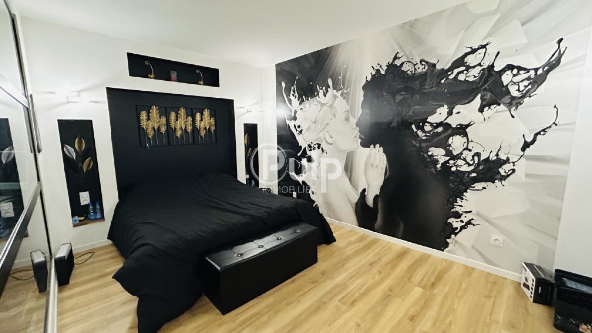 vente Immeuble Magnicourt En Comte (62127) réf:div18061 - Pulp Immobilier
