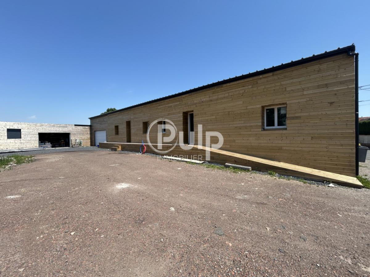 vente Immeuble Magnicourt En Comte (62127) réf:div18061 - Pulp Immobilier
