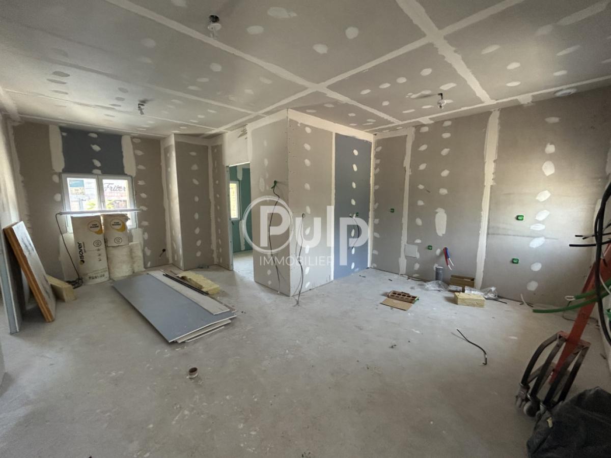 vente Immeuble Magnicourt En Comte (62127) réf:div18061 - Pulp Immobilier