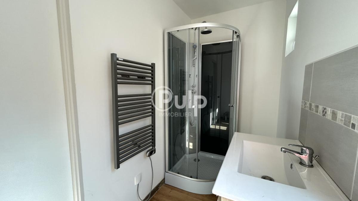 vente Immeuble Montigny En Gohelle (62640) réf:hen16582 - Pulp Immobilier