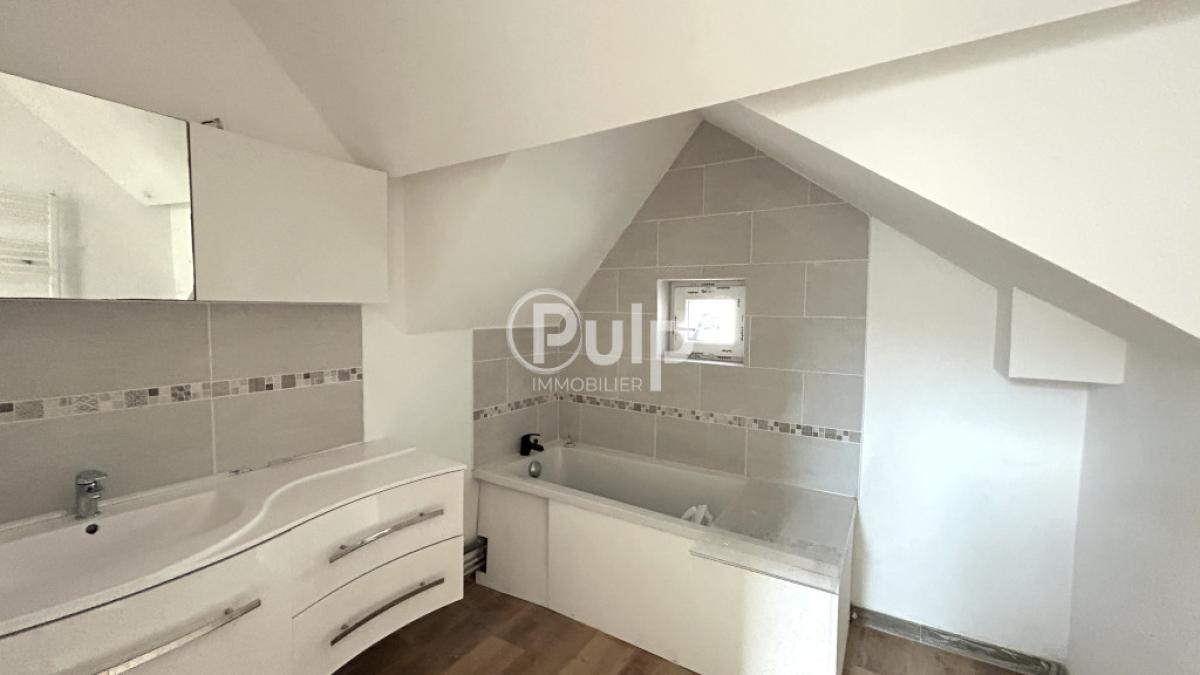vente Immeuble Montigny En Gohelle (62640) réf:hen16582 - Pulp Immobilier