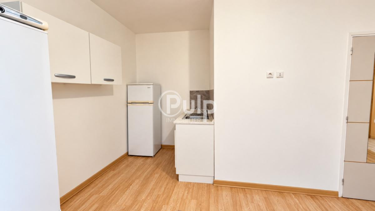 vente Immeuble Noyelles Sous Lens (62221) réf:len18563 - Pulp Immobilier