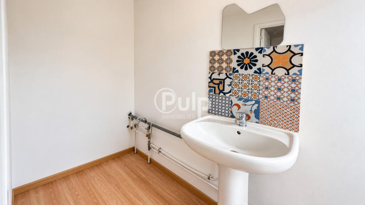 vente Immeuble Noyelles Sous Lens (62221) réf:len18563 - Pulp Immobilier