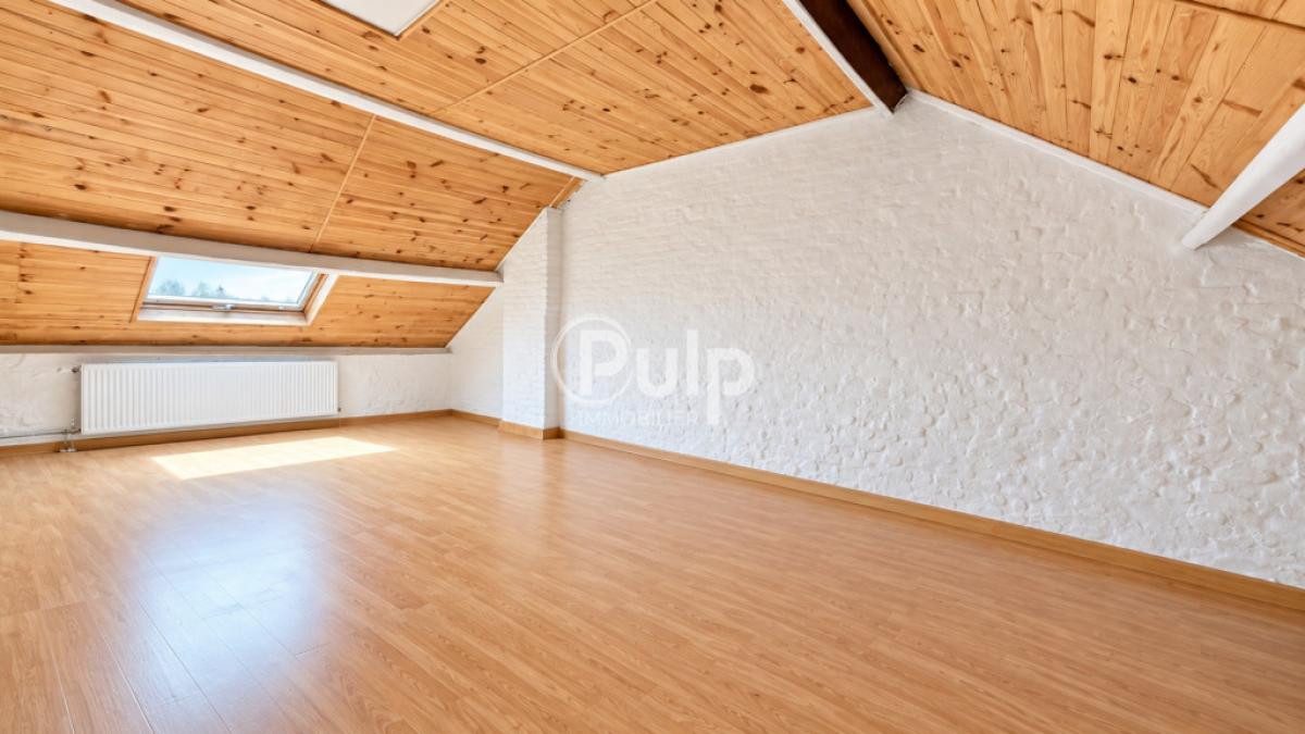 vente Immeuble Noyelles Sous Lens (62221) réf:len18563 - Pulp Immobilier
