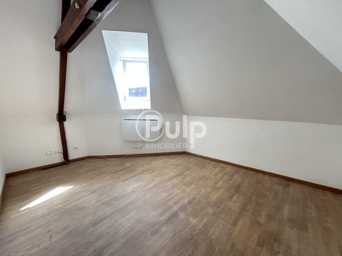 vente Immeuble Provin (59185) réf:bil17893 - Pulp Immobilier