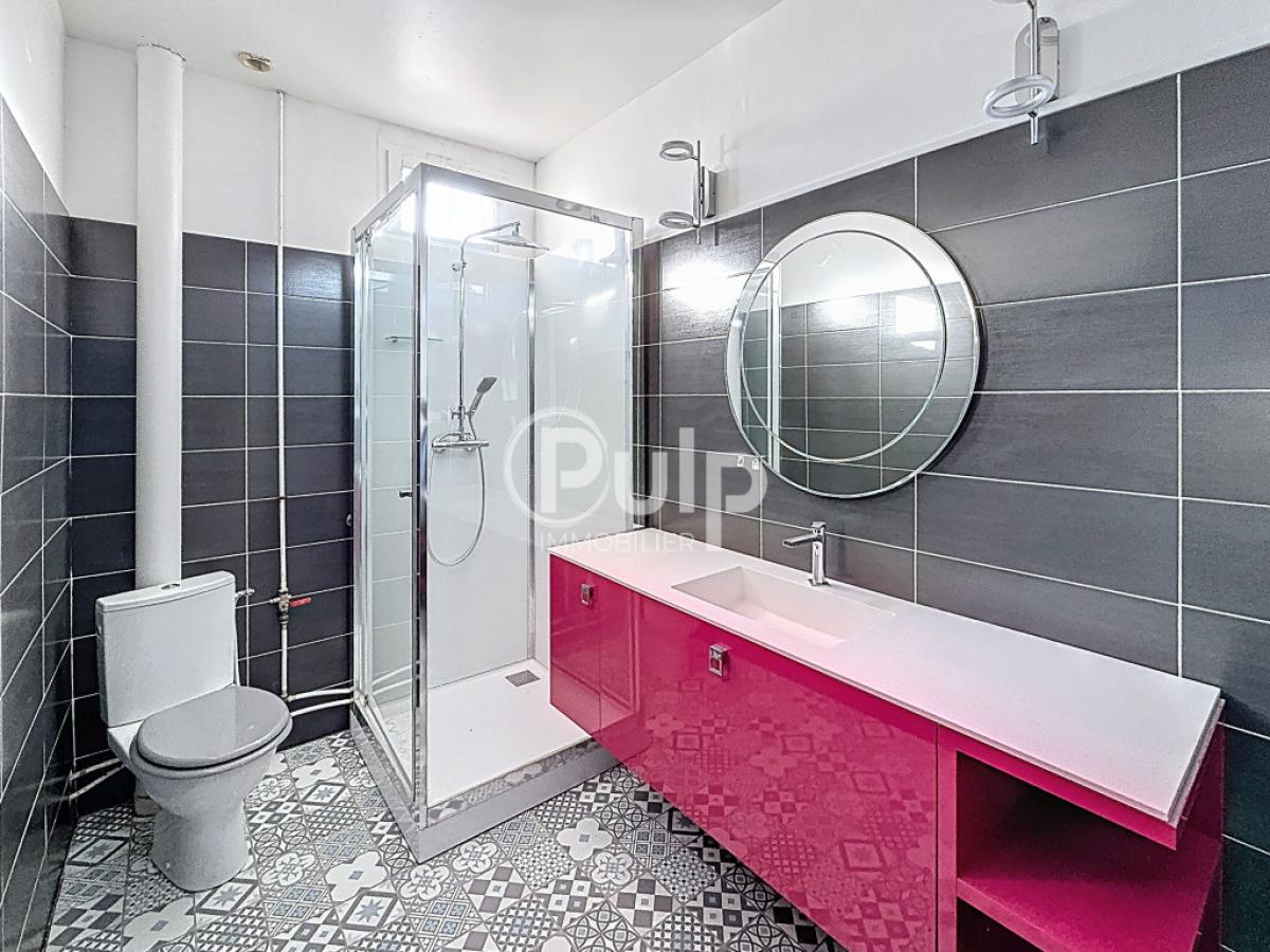 vente Immeuble Quend (80120) réf:hesf89 - Pulp Immobilier