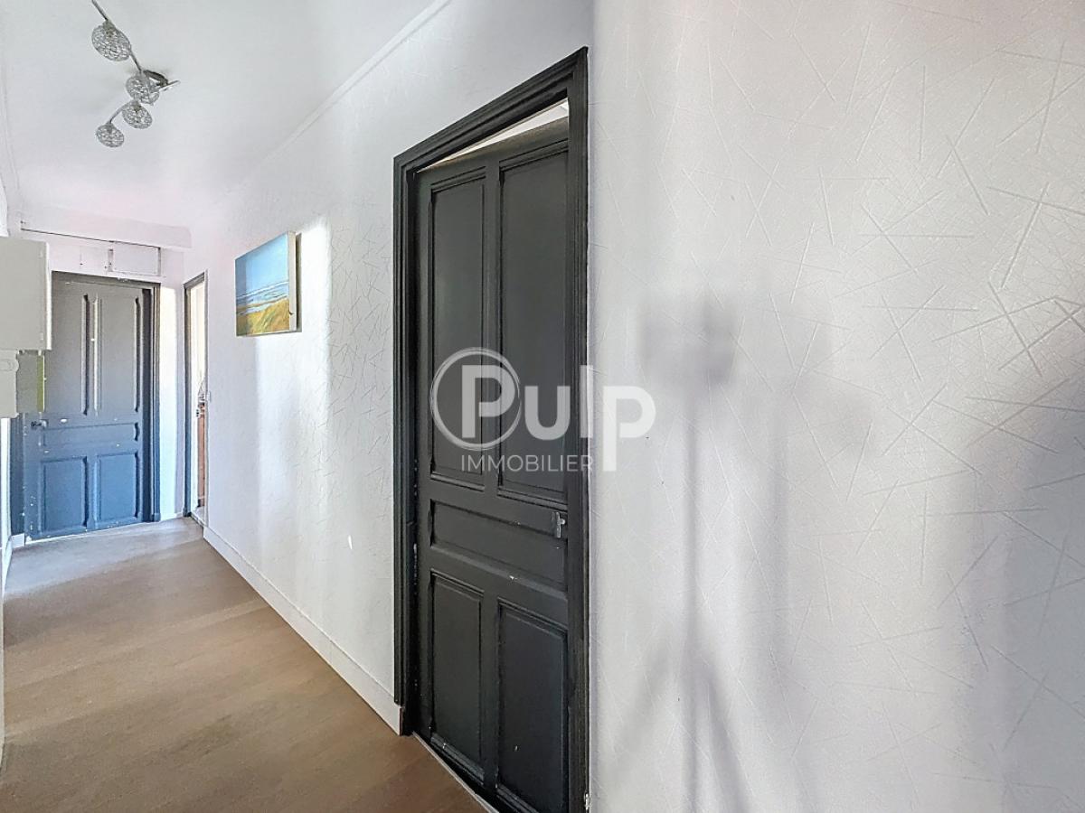 vente Immeuble Quend (80120) réf:hesf89 - Pulp Immobilier