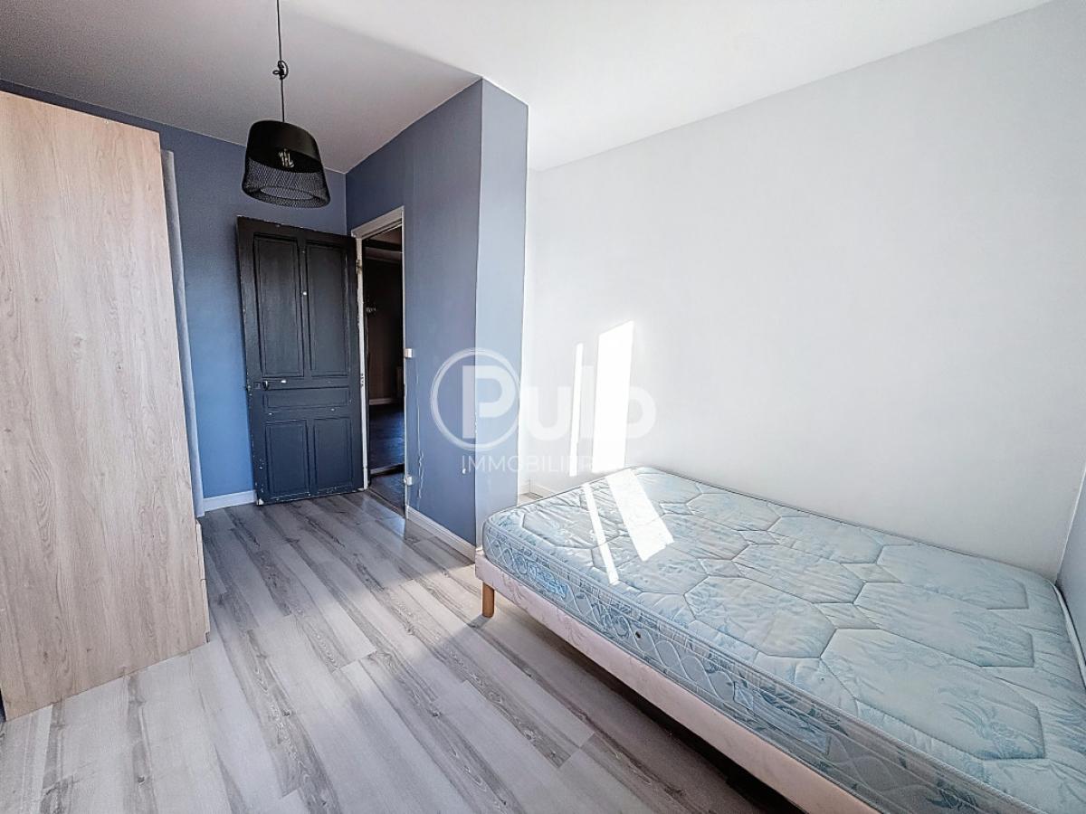 vente Immeuble Quend (80120) réf:hesf89 - Pulp Immobilier