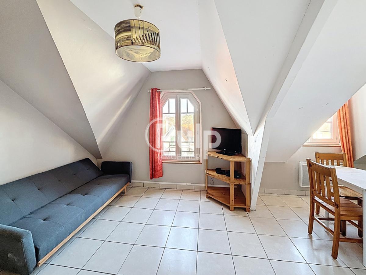 vente Immeuble Quend (80120) réf:hesf89 - Pulp Immobilier