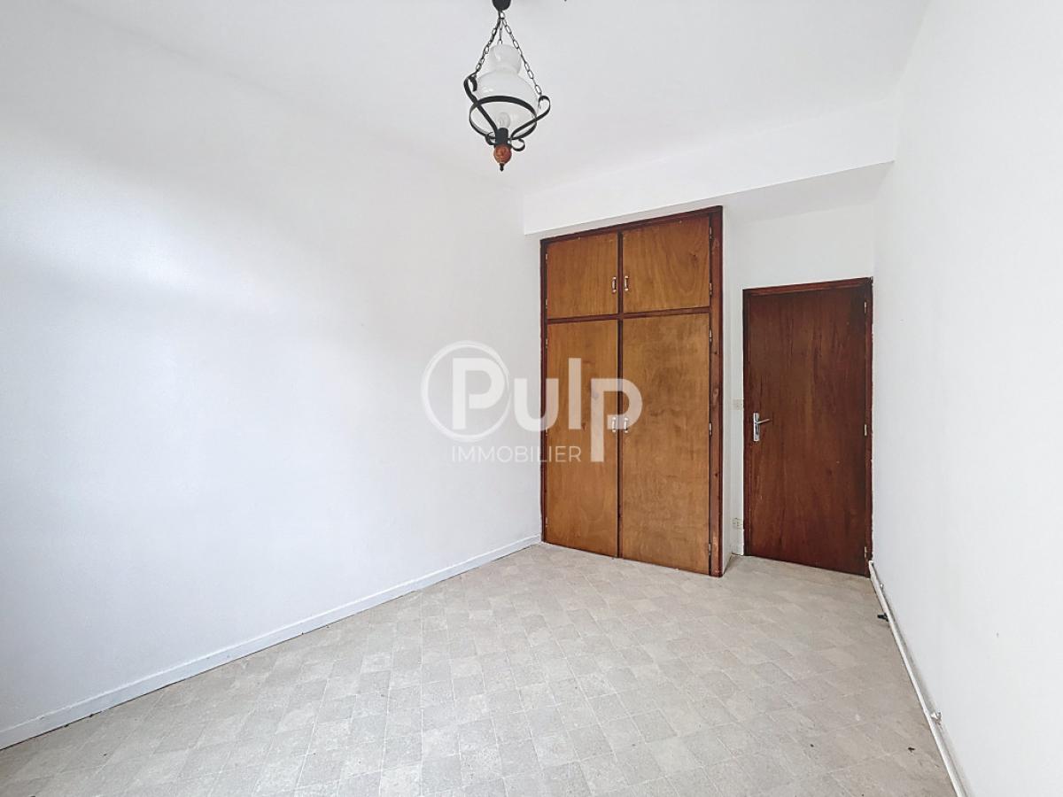 vente Immeuble Saint Pol Sur Ternoise (62130) réf:hesf41 - Pulp Immobilier
