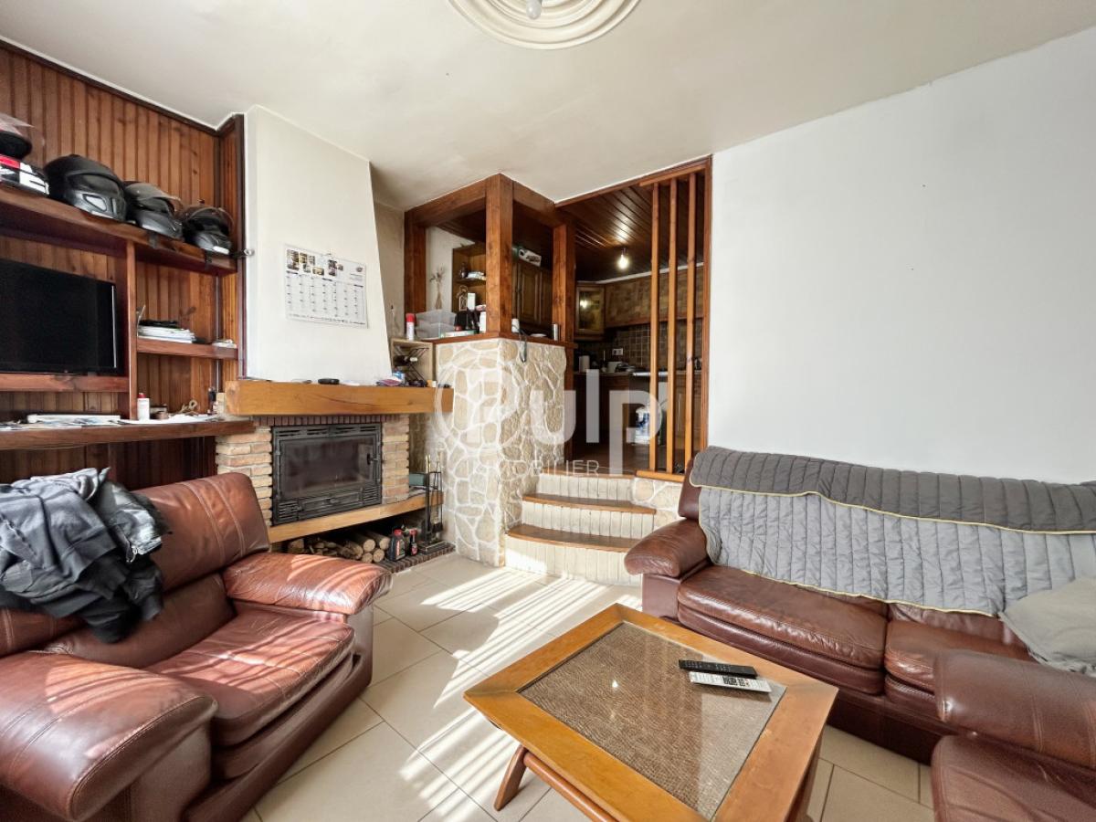 vente Immeuble Saint Venant (62350) réf:isb17792 - Pulp Immobilier