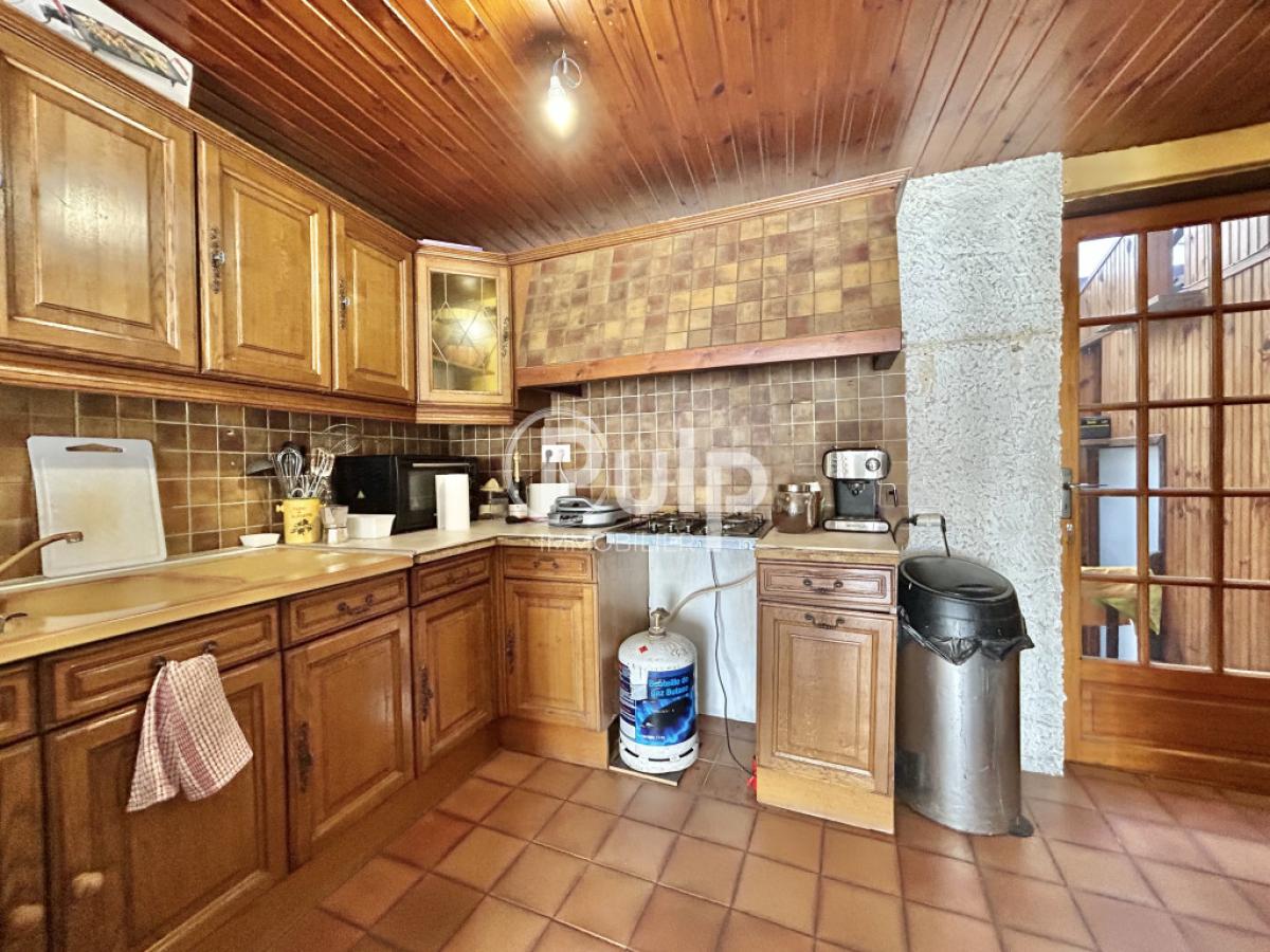 vente Immeuble Saint Venant (62350) réf:isb17792 - Pulp Immobilier