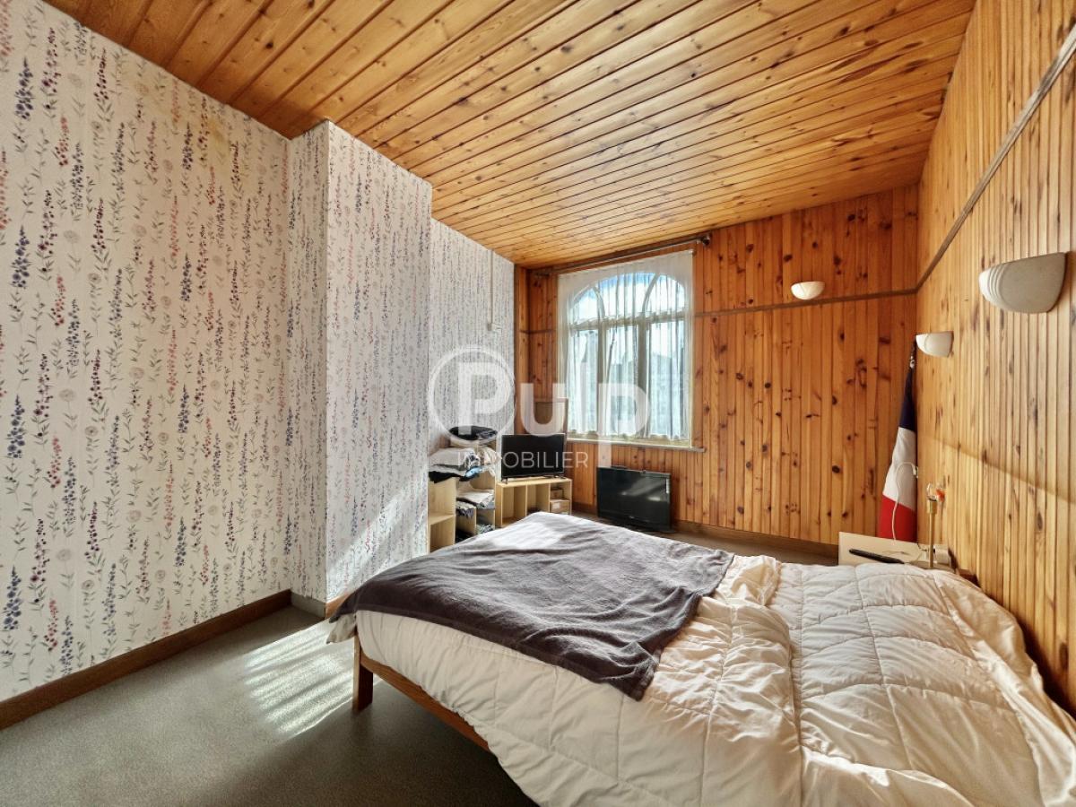 vente Immeuble Saint Venant (62350) réf:isb17792 - Pulp Immobilier