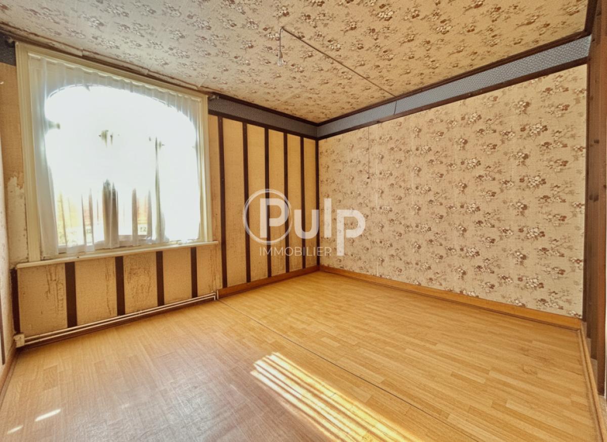 vente Immeuble Saint Venant (62350) réf:isb17792 - Pulp Immobilier