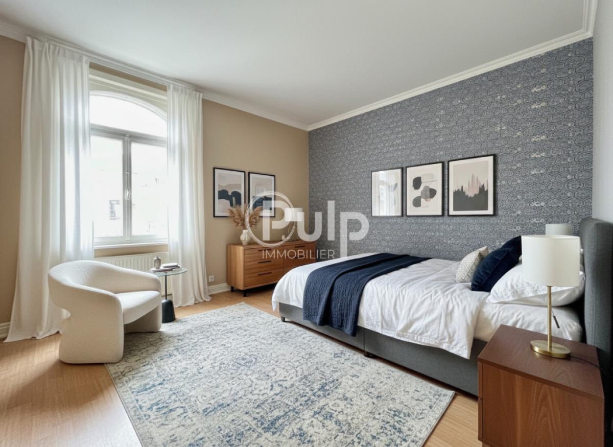 vente Immeuble Saint Venant (62350) réf:isb17792 - Pulp Immobilier
