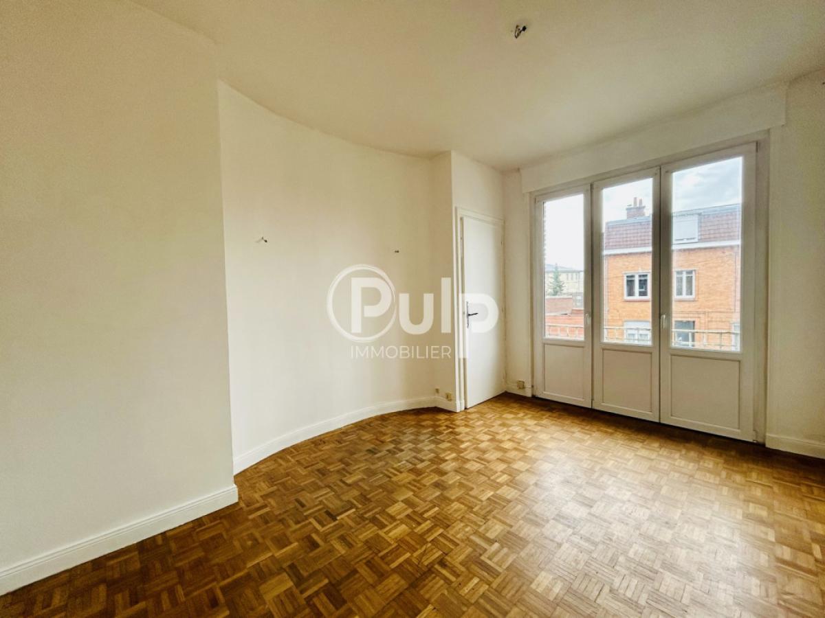 vente Immeuble Sin Le Noble (59450) réf:bsvf17511 - Pulp Immobilier