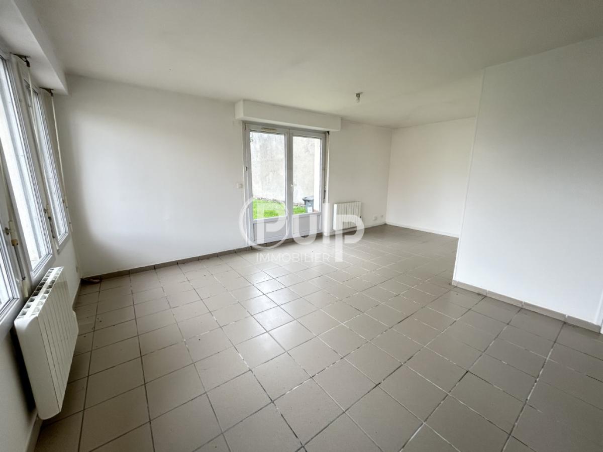 vente Immeuble Violaines (62138) réf:bil18329 - Pulp Immobilier