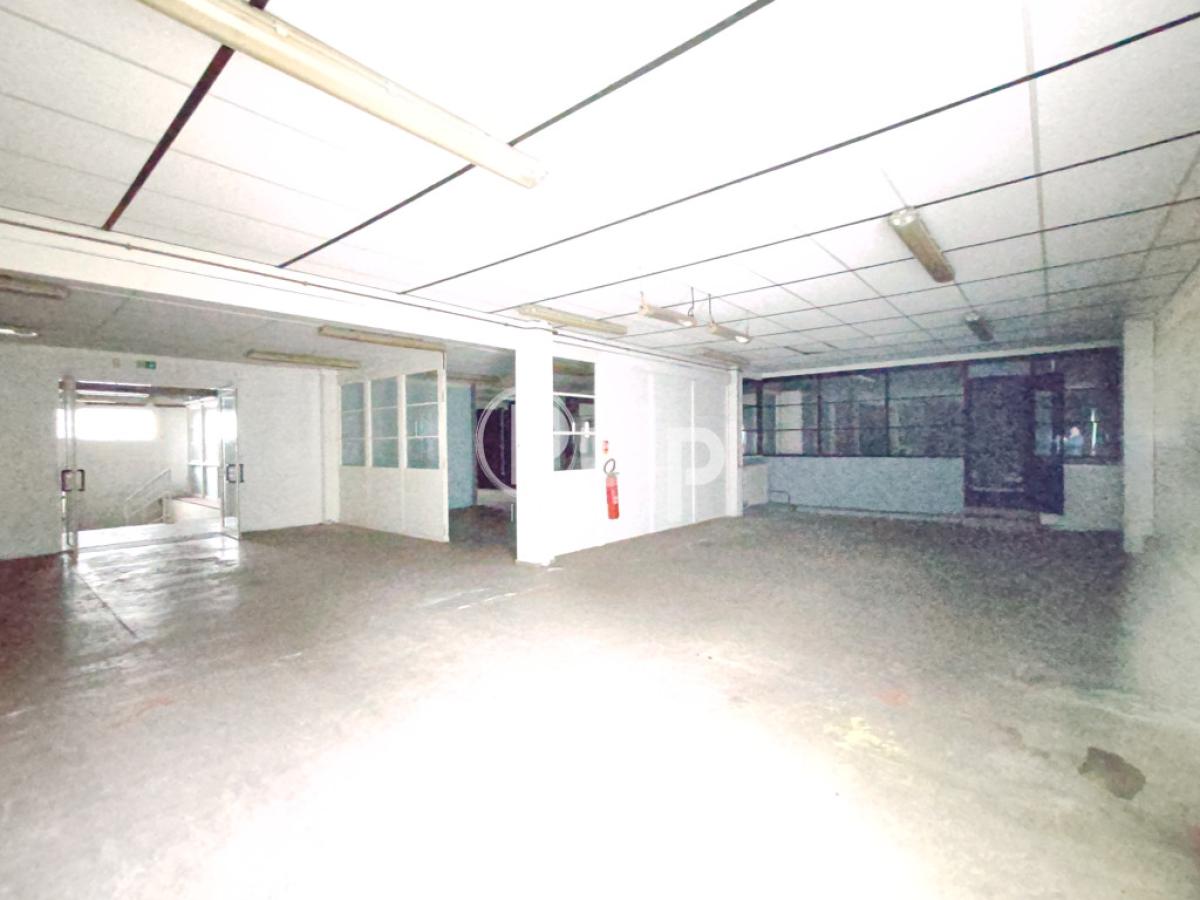 vente Local Boulogne Sur Mer (62200) réf:bsmf14996 - Pulp Immobilier