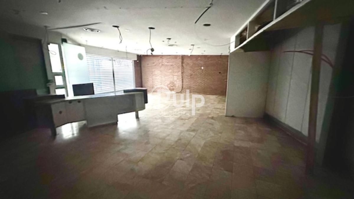 vente Local Eleu Dit Leauwette (62300) réf:len17133 - Pulp Immobilier
