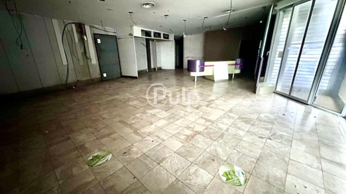 vente Local Eleu Dit Leauwette (62300) réf:len17133 - Pulp Immobilier