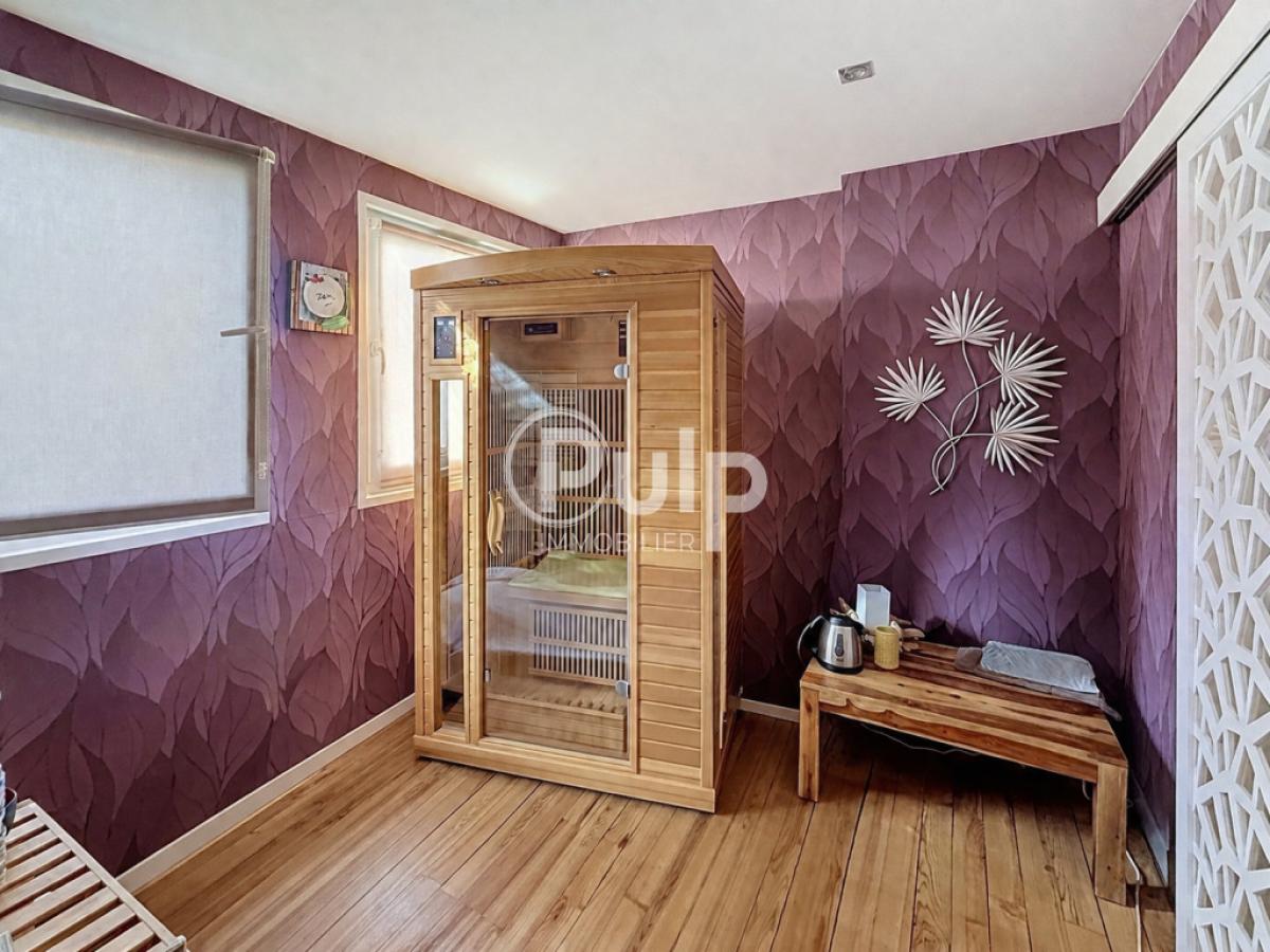 vente Local Hesdin (62140) réf:hesf147 - Pulp Immobilier