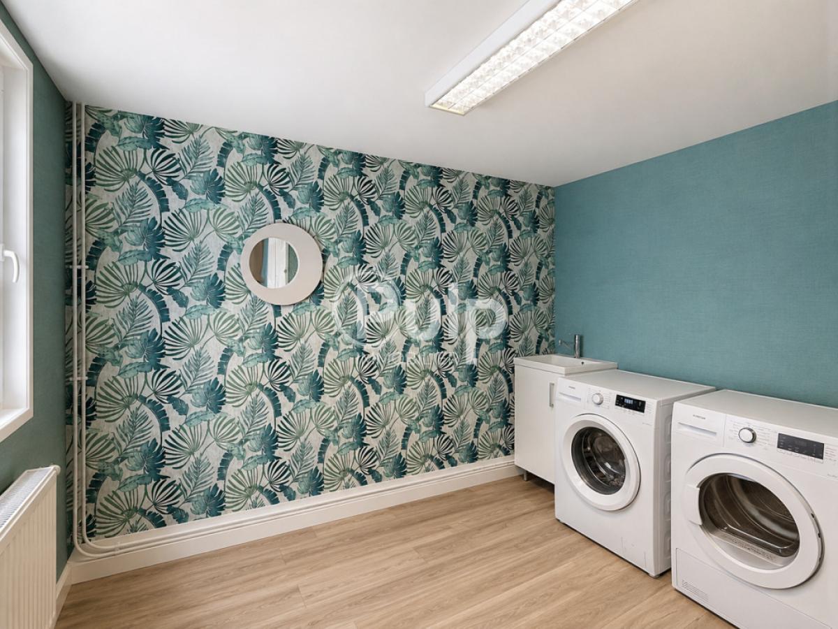 vente Local Hesdin (62140) réf:hesf147 - Pulp Immobilier