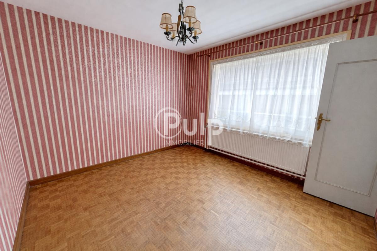 vente Local Hesdin (62140) réf:hesf54 - Pulp Immobilier