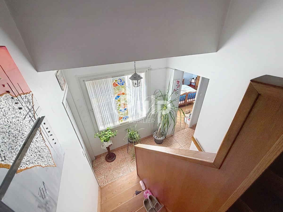 vente Local Hesdin (62140) réf:hesf54 - Pulp Immobilier