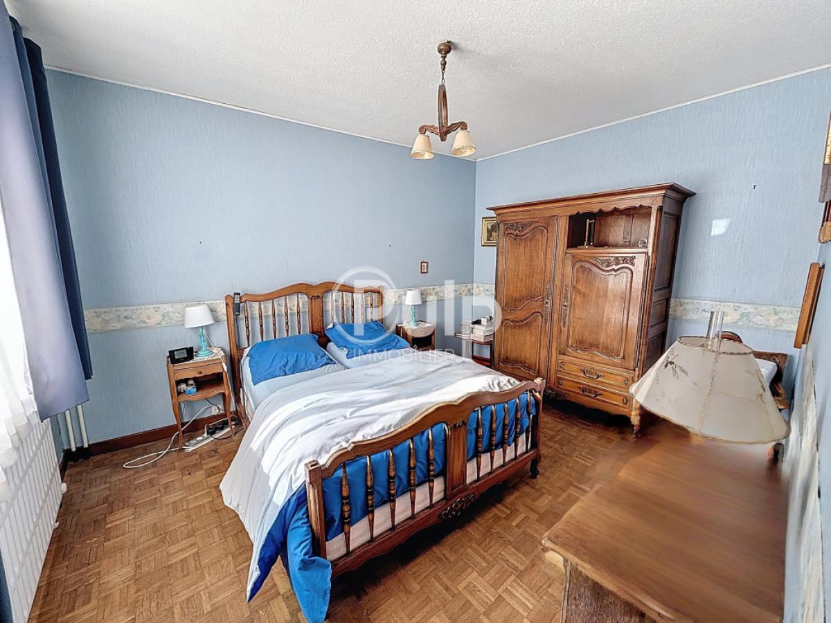 vente Local Hesdin (62140) réf:hesf54 - Pulp Immobilier