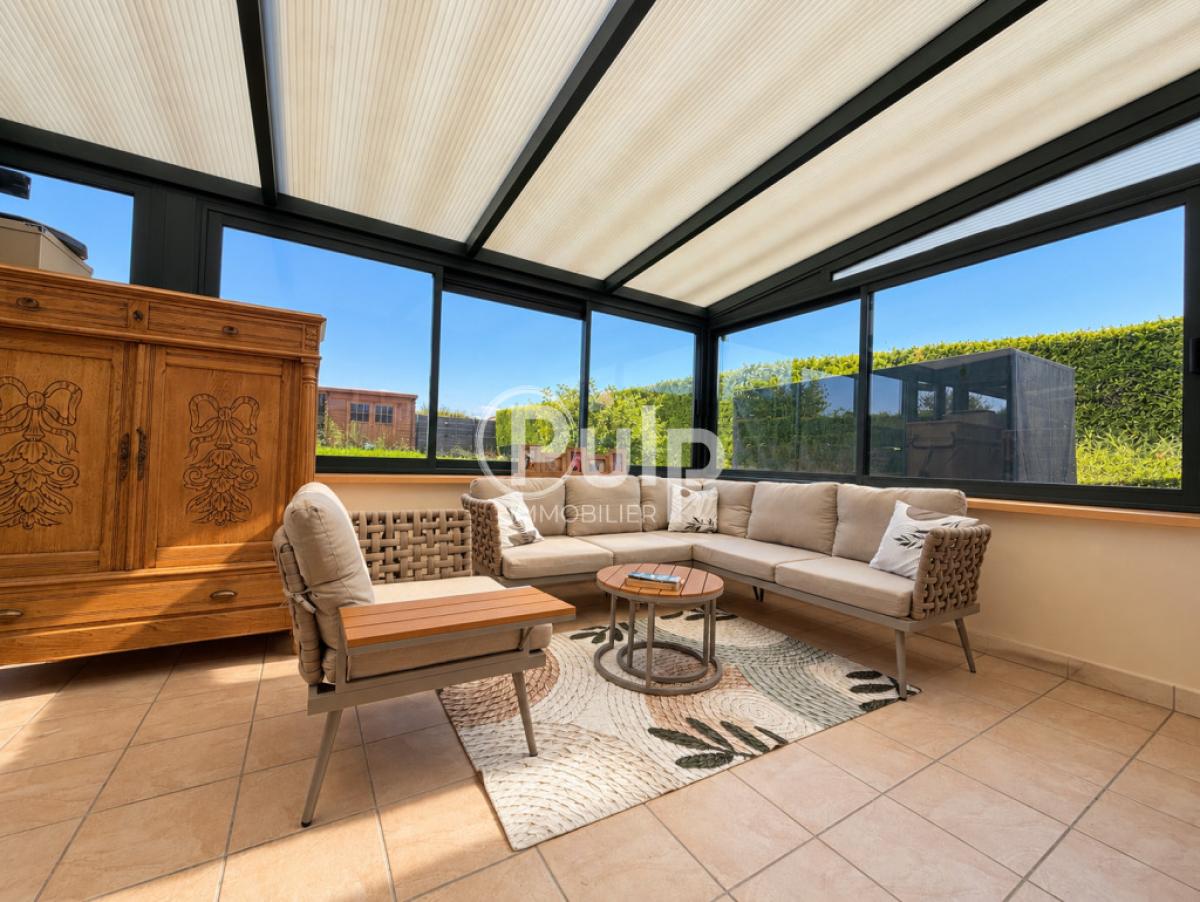 vente Maison Achicourt (62217) réf:arr18594 - Pulp Immobilier