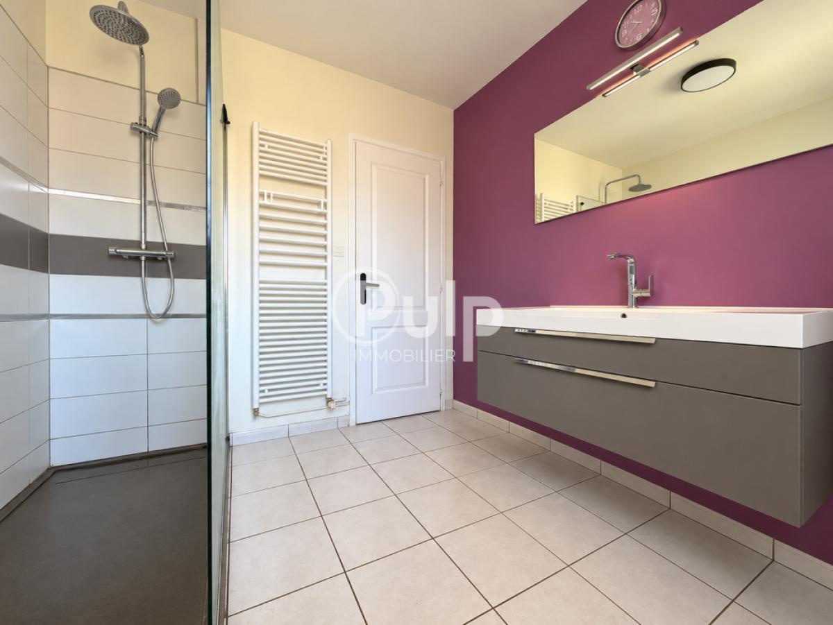 vente Maison Achicourt (62217) réf:arr18594 - Pulp Immobilier