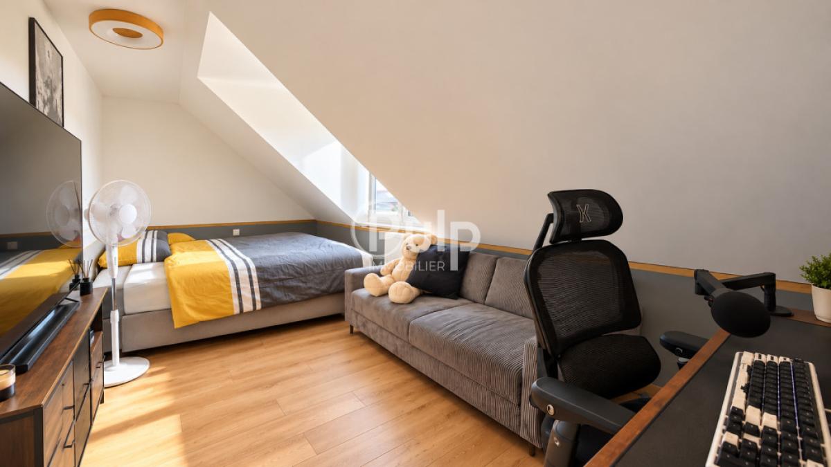 vente Maison Achicourt (62217) réf:arr18594 - Pulp Immobilier