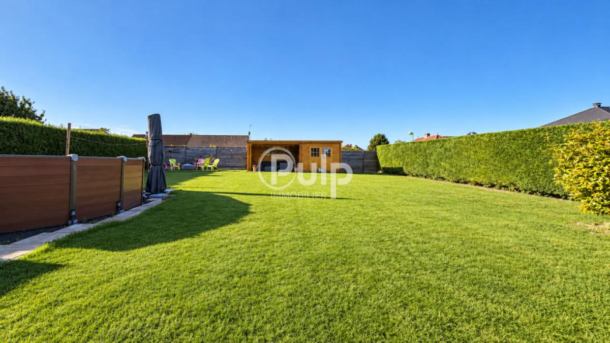 vente Maison Achicourt (62217) réf:arr18594 - Pulp Immobilier