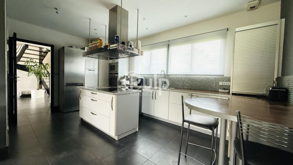 vente Maison Agny (62217) réf:arr17297 - Pulp Immobilier
