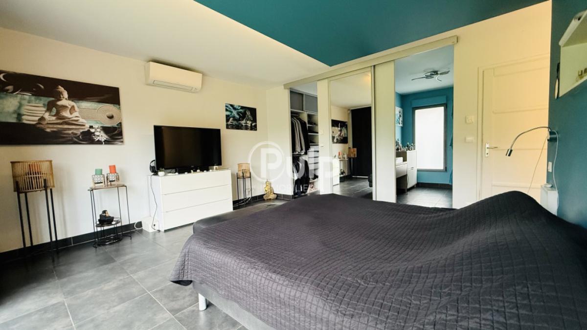 vente Maison Agny (62217) réf:arr17297 - Pulp Immobilier