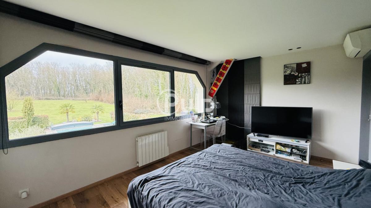 vente Maison Agny (62217) réf:arr17297 - Pulp Immobilier