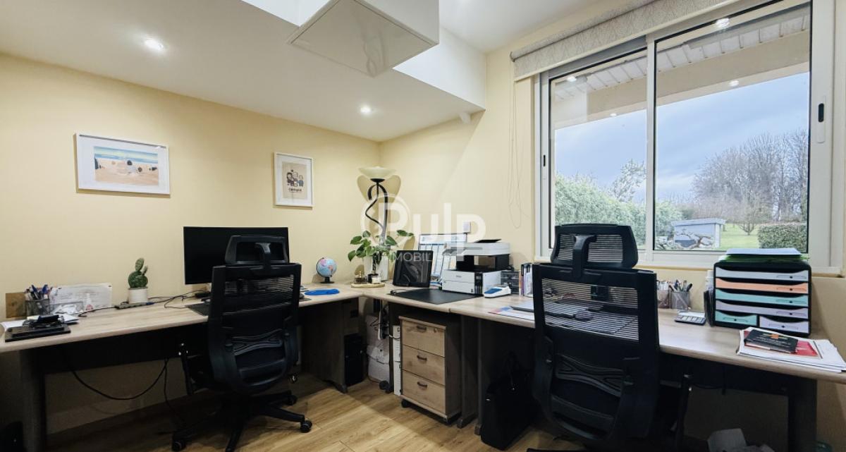 vente Maison Agny (62217) réf:arr17297 - Pulp Immobilier
