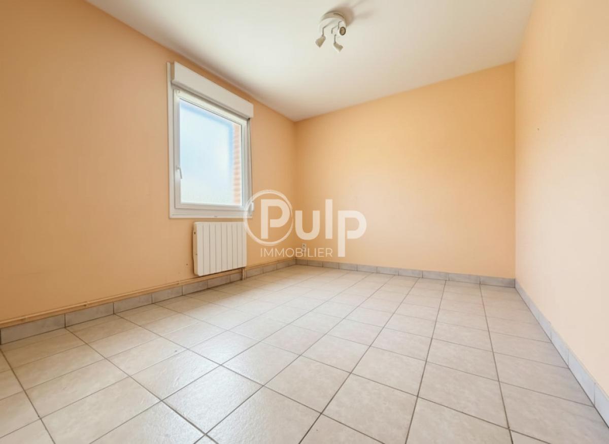 vente Maison Agny (62217) réf:arr18018 - Pulp Immobilier