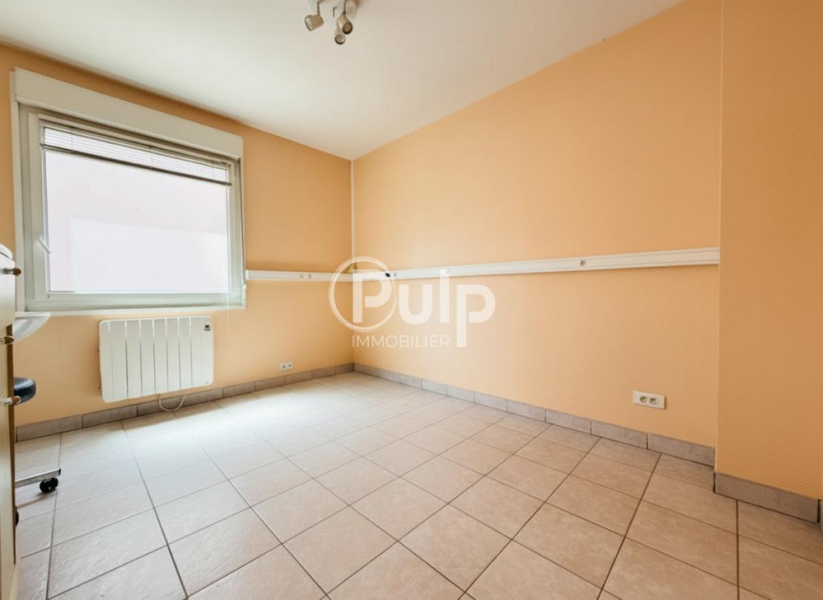 vente Maison Agny (62217) réf:arr18018 - Pulp Immobilier