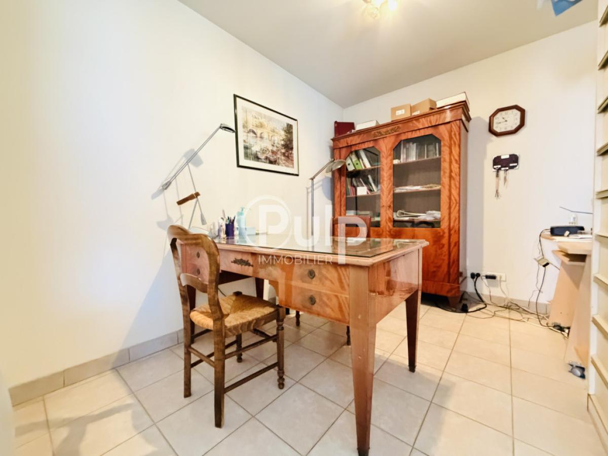 vente Maison Agny (62217) réf:arr18018 - Pulp Immobilier