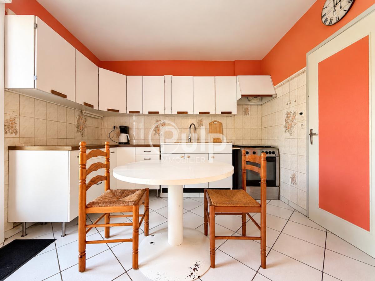vente Maison Agny (62217) réf:arr18593 - Pulp Immobilier