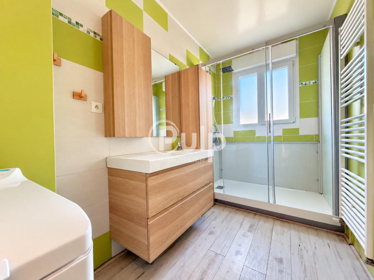 vente Maison Agny (62217) réf:arr18593 - Pulp Immobilier