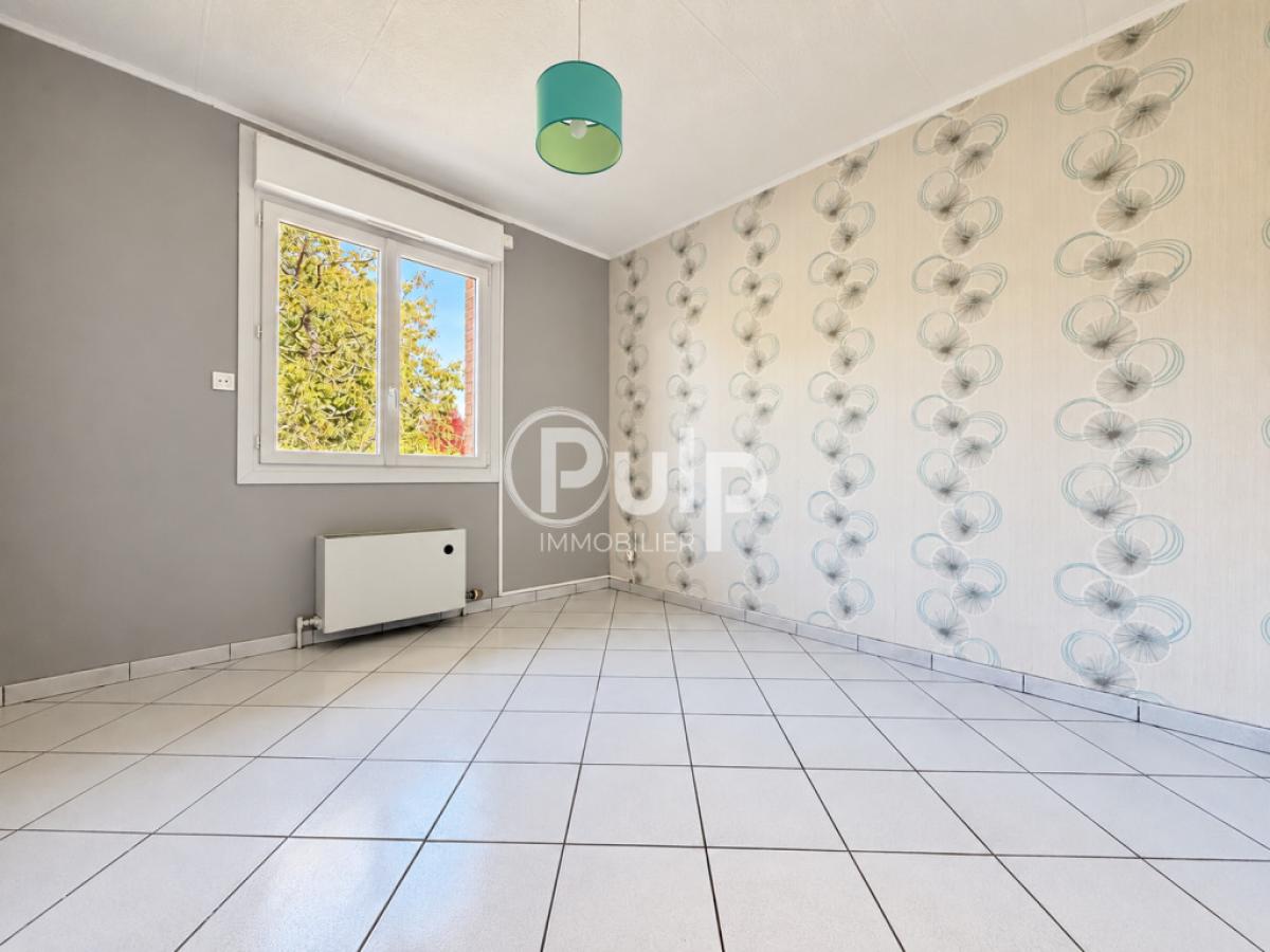 vente Maison Agny (62217) réf:arr18593 - Pulp Immobilier