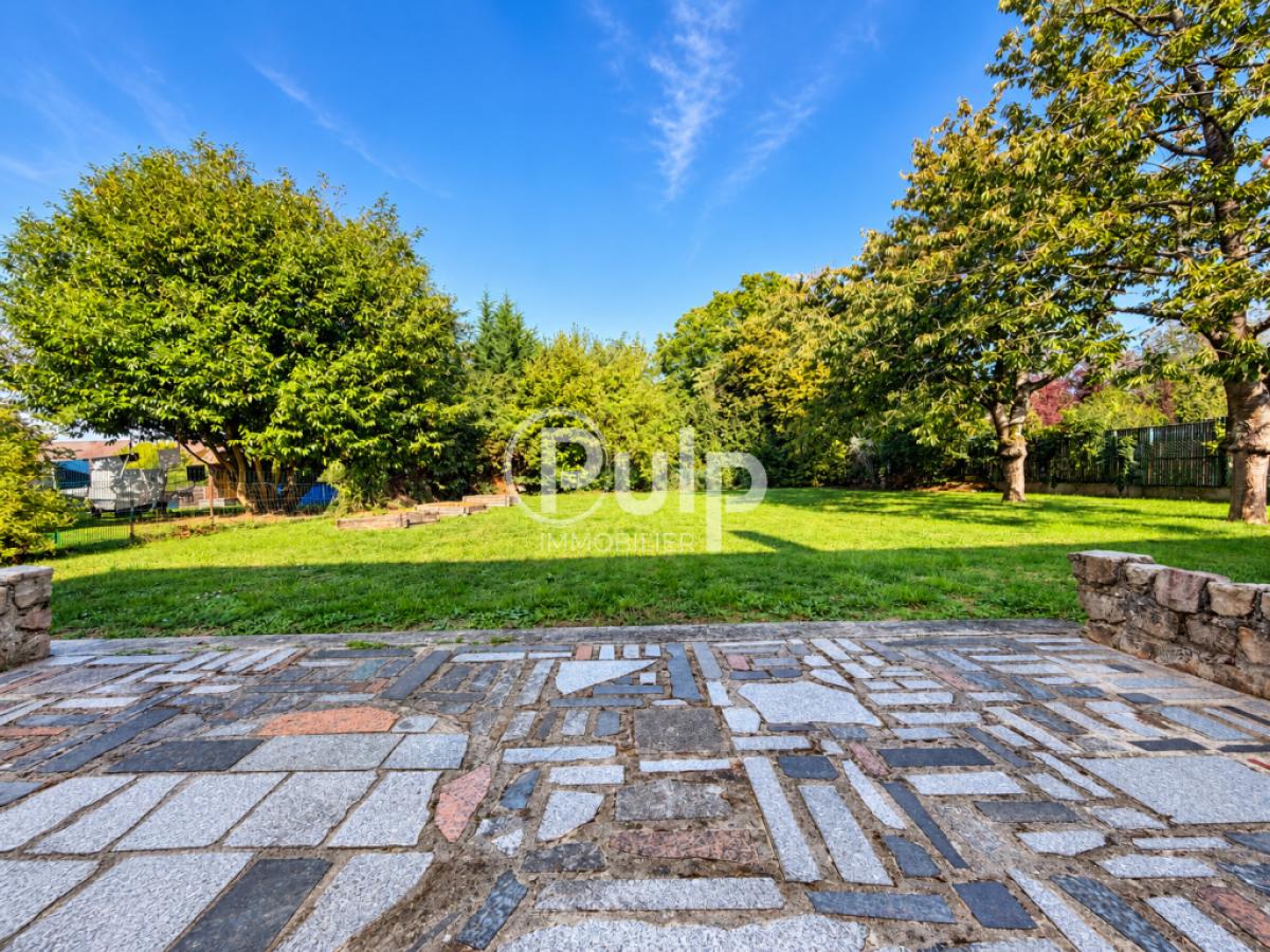 vente Maison Agny (62217) réf:arr18593 - Pulp Immobilier